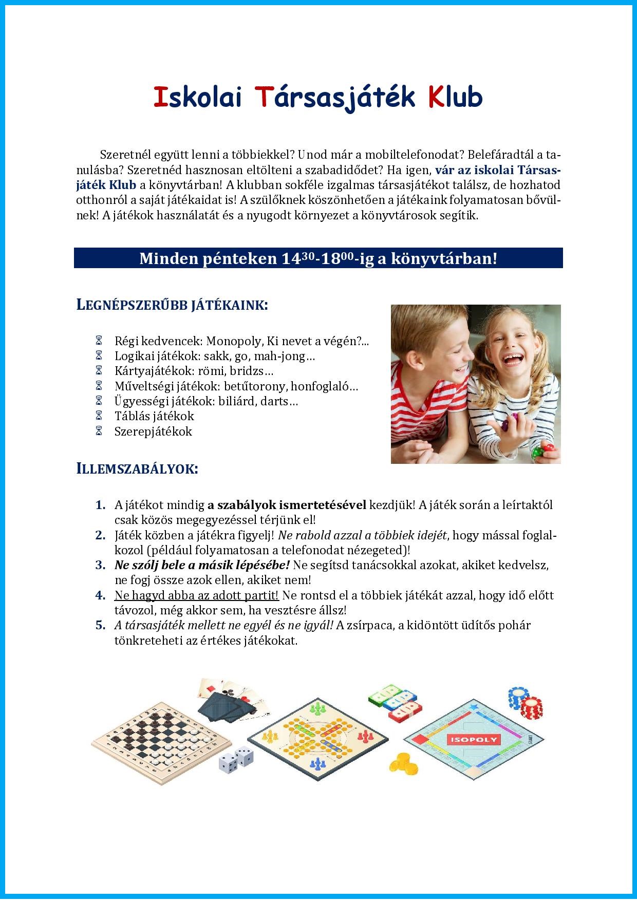 Kép: Tankönyv 10. oldal