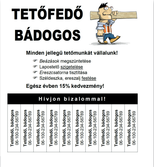 Kép: Tankönyv 15. oldal