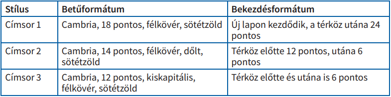 Kép: Tankönyv 23. oldal