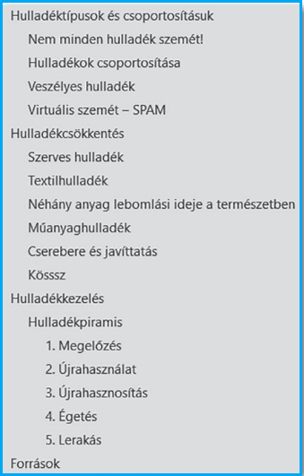 Kép: Tankönyv 23. oldal